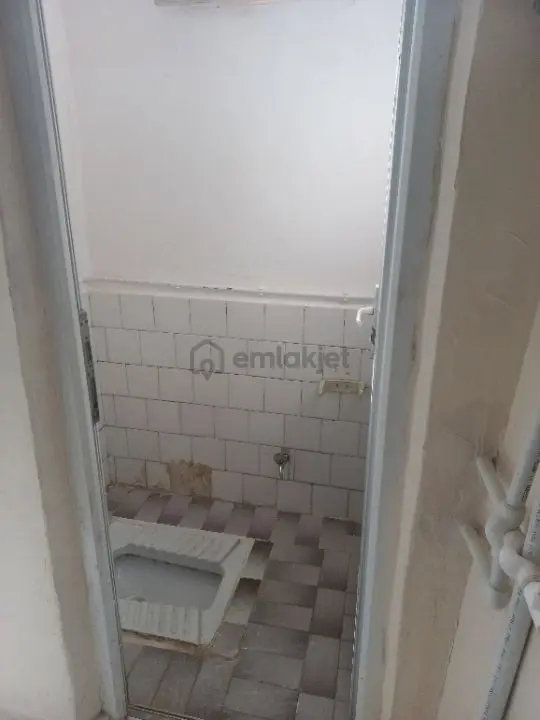 Sahibinden Terakki Mah. 2+1 Doğalgazlı - 10
