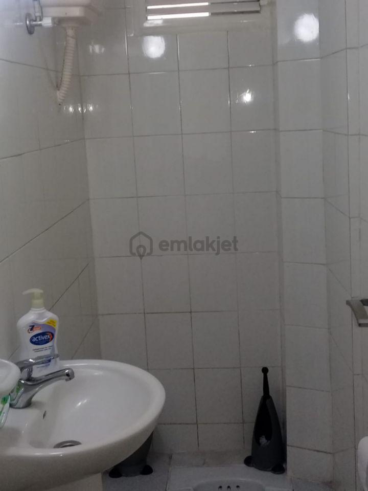 Sahibinden Satılık Daire - 14