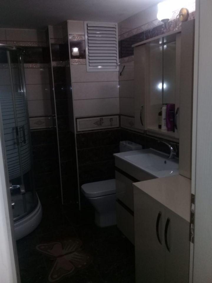Sahibinden Satılık Daire - 8