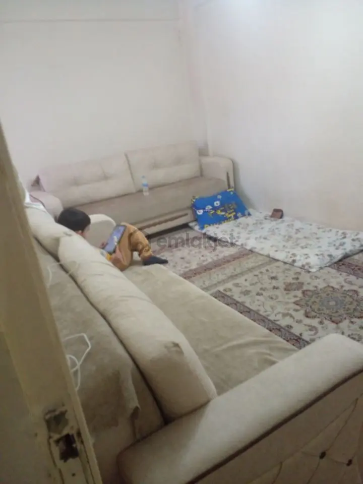 Sahibinden Satïlık Ev 500.000tl