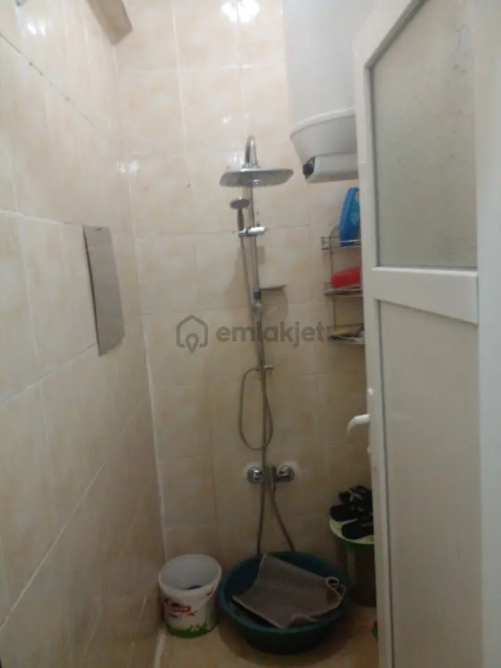 Sahibinden Satïlık Ev 500.000tl - 8