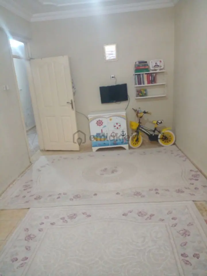 Sahibinden Satïlık Ev 500.000tl - 11