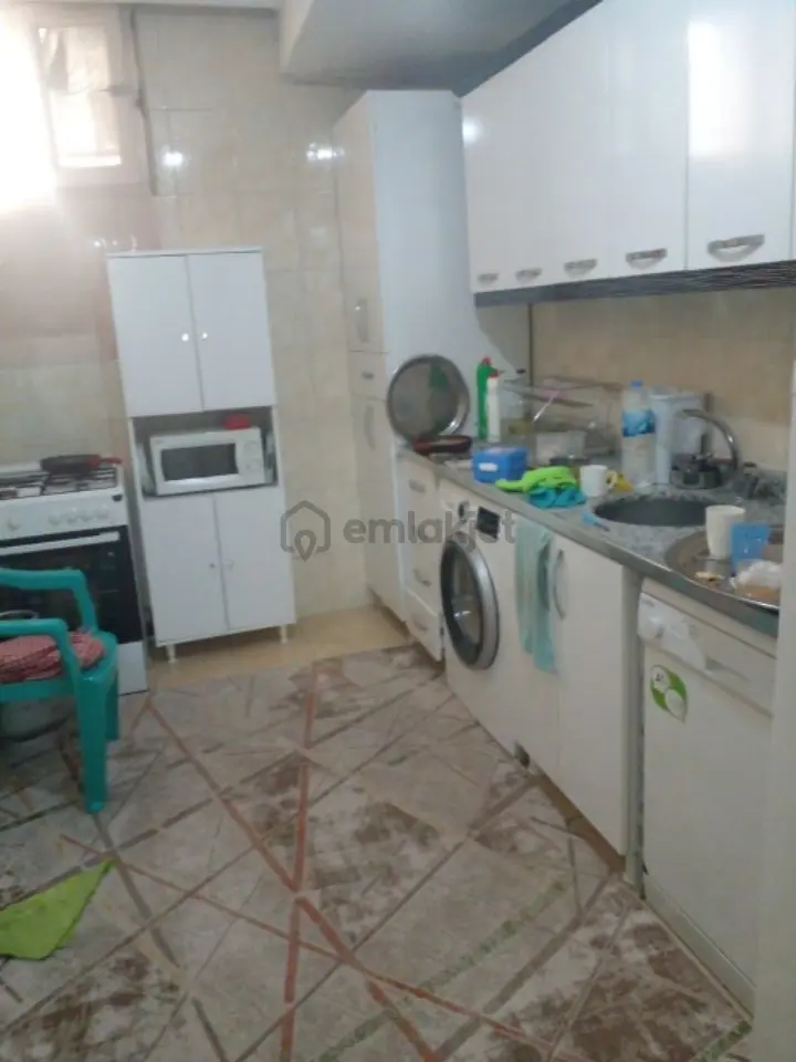 Sahibinden Satïlık Ev 500.000tl - 9