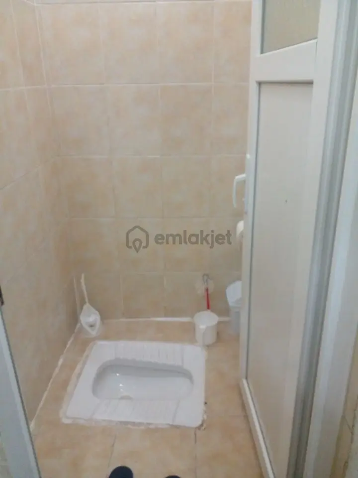 Sahibinden Satïlık Ev 500.000tl - 7