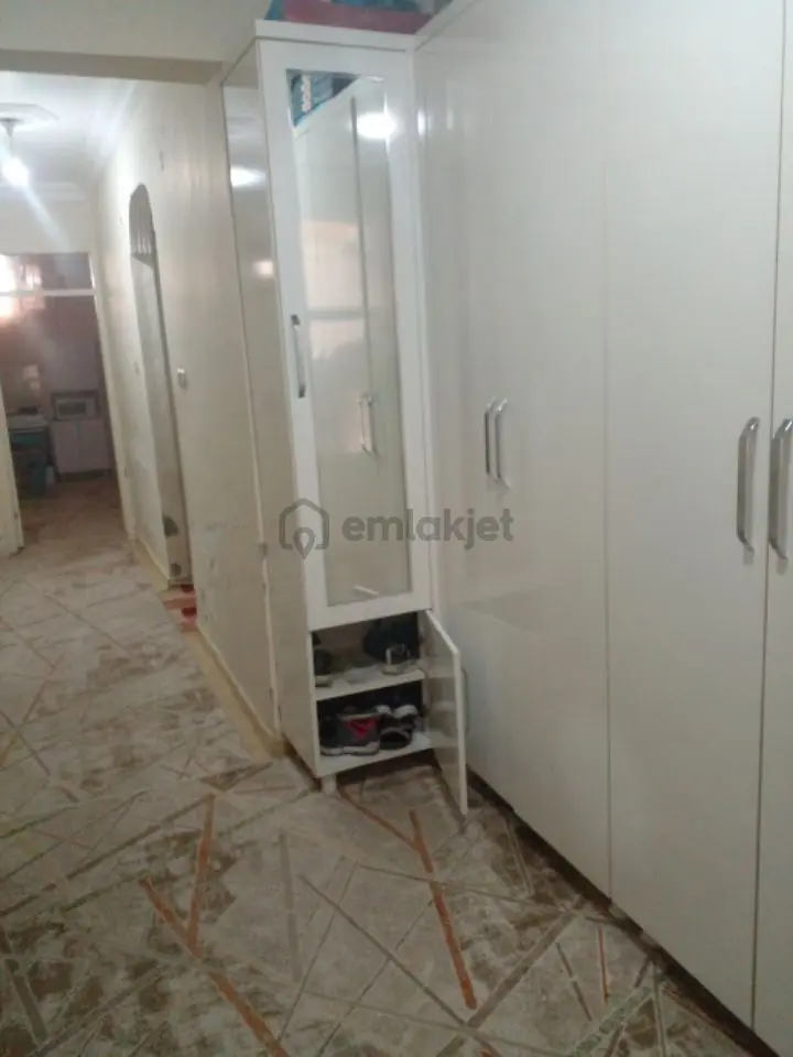 Sahibinden Satïlık Ev 500.000tl - 3