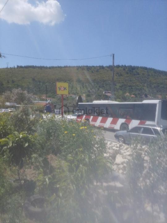 Sahibinden Foca Ilipinar Koyü Mustakil Bahceli Ev - 26