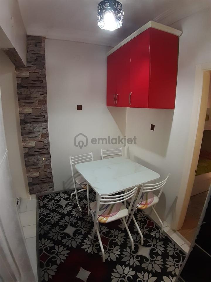 Sahibinden Kiralik Eyşalı Daire - 10