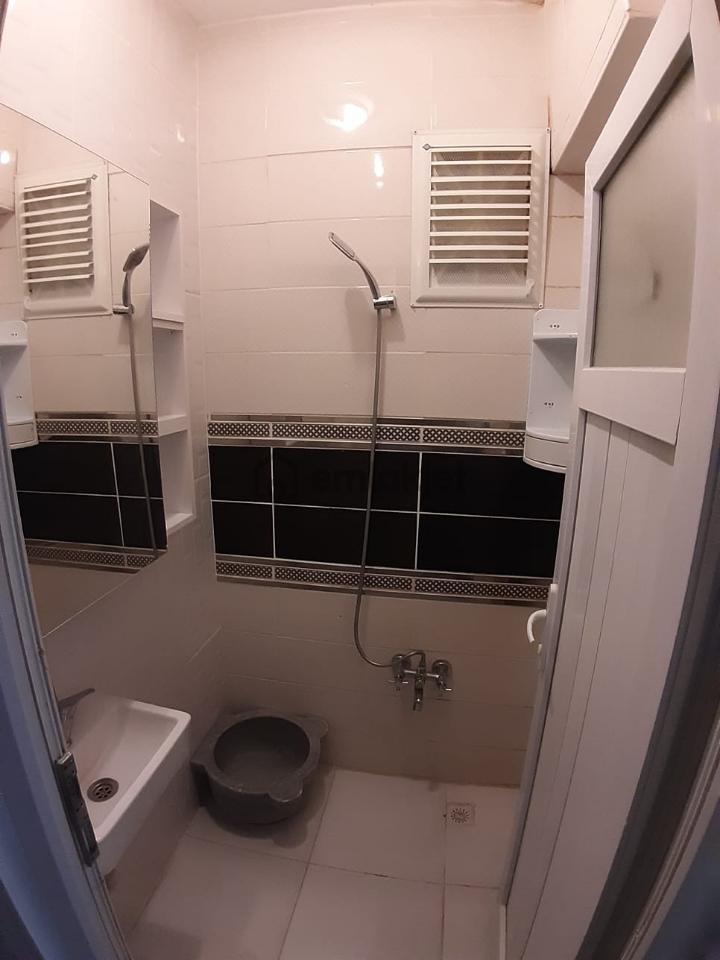Sahibinden Kiralik Eyşalı Daire - 12