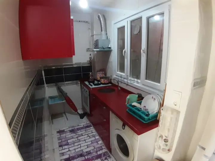 Sahibinden Kiralik Eyşalı Daire - 6