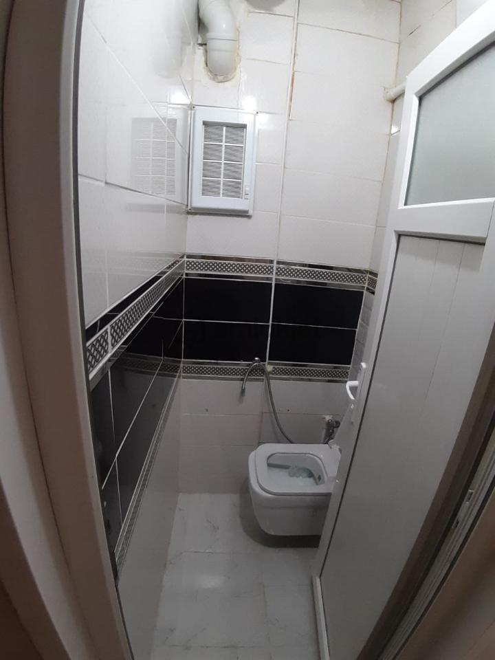 Sahibinden Kiralik Eyşalı Daire - 11