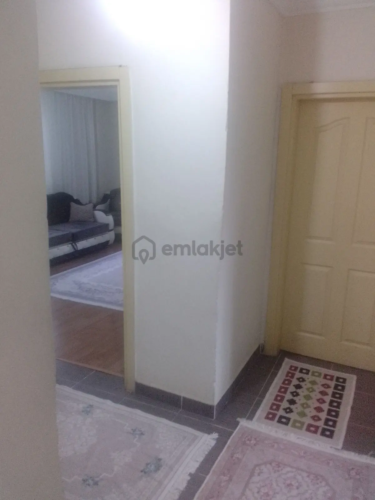 Sahibinden Müstakil Bina - 12