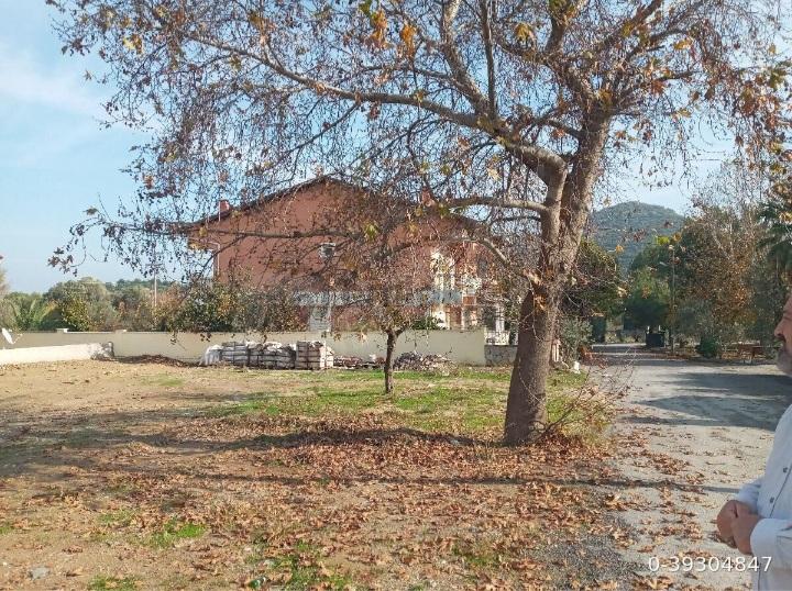 Sahibinden Satılık Arsa 2 Parsel - 2