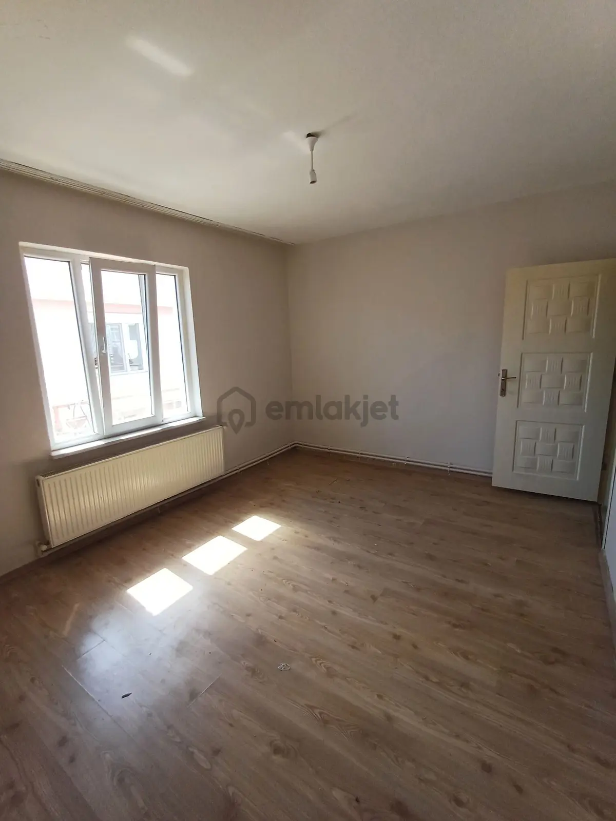 Pınar Mahallesinde Kiralık 2+1 Daire 3 Kat - 10