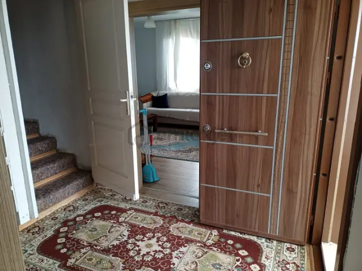 Sahibinden Satılık Müstakil Ev - 4
