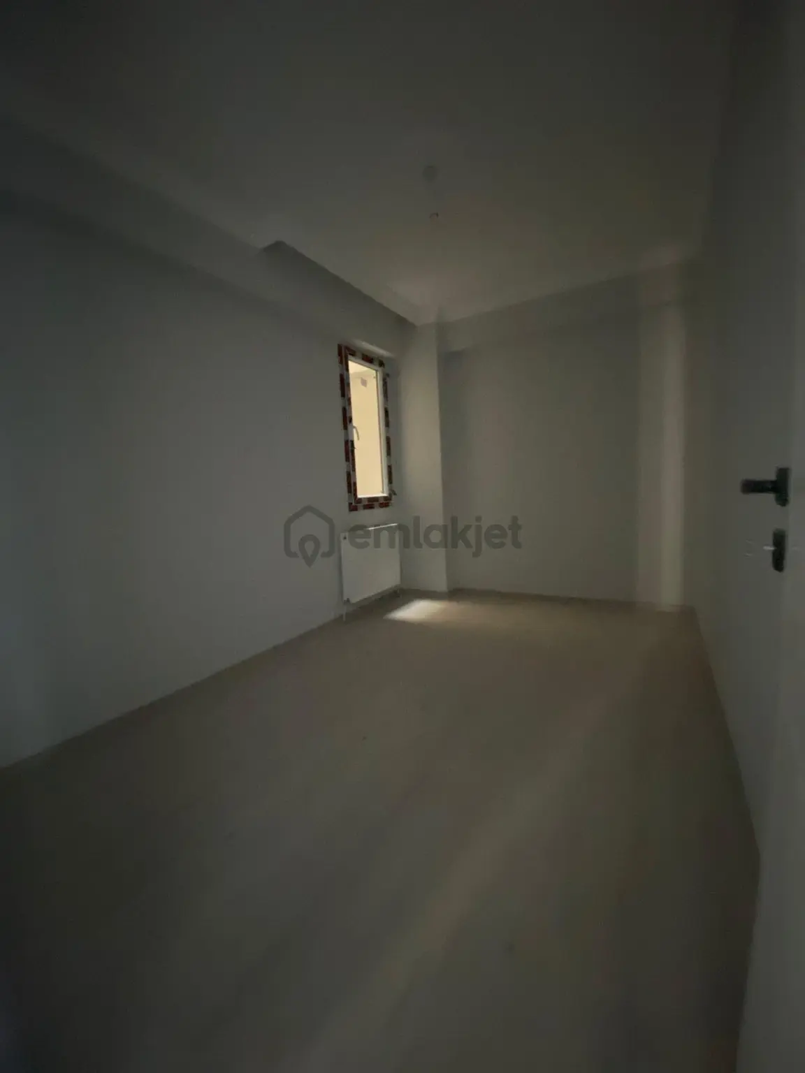 Sahibinden İstanbul Bahçelievler Satılık Daire - 6