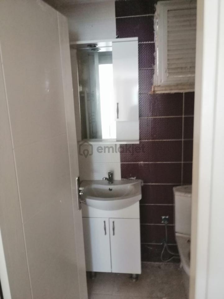 Sahibinden Satılık Dublex Daire - 12