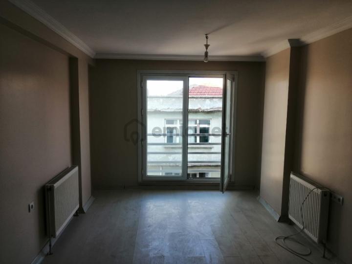 Sahibinden Satılık Dublex Daire - 15