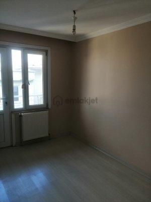 Sahibinden Satılık Dublex Daire - 17