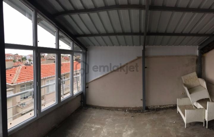 Sahibinden Satılık Dublex Daire - 10