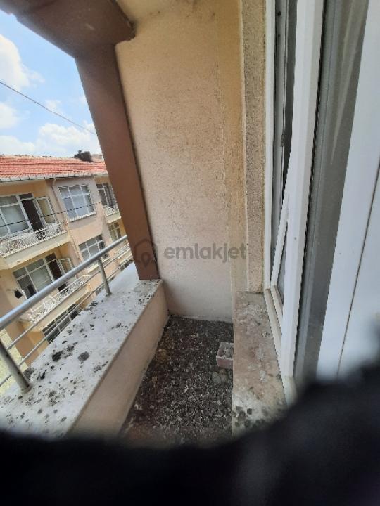 Sahibinden Satılık Dublex Daire - 4