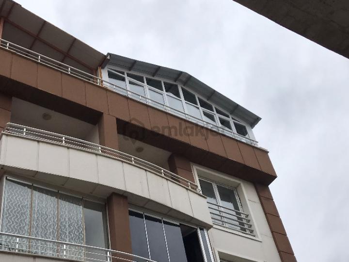 Sahibinden Satılık Dublex Daire - 6