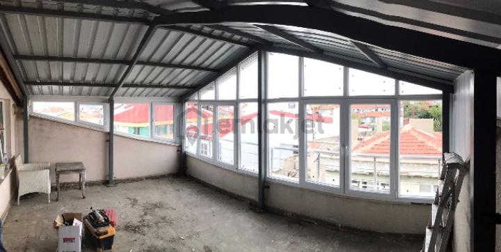 Sahibinden Satılık Dublex Daire - 7