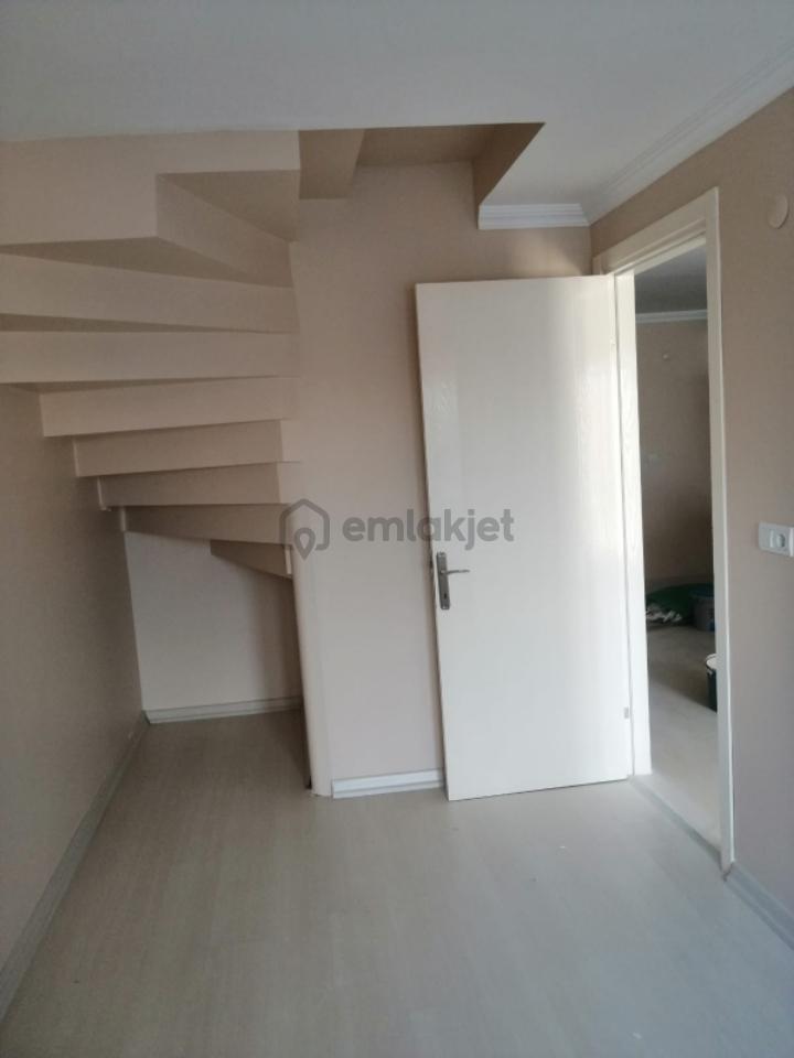 Sahibinden Satılık Dublex Daire - 14