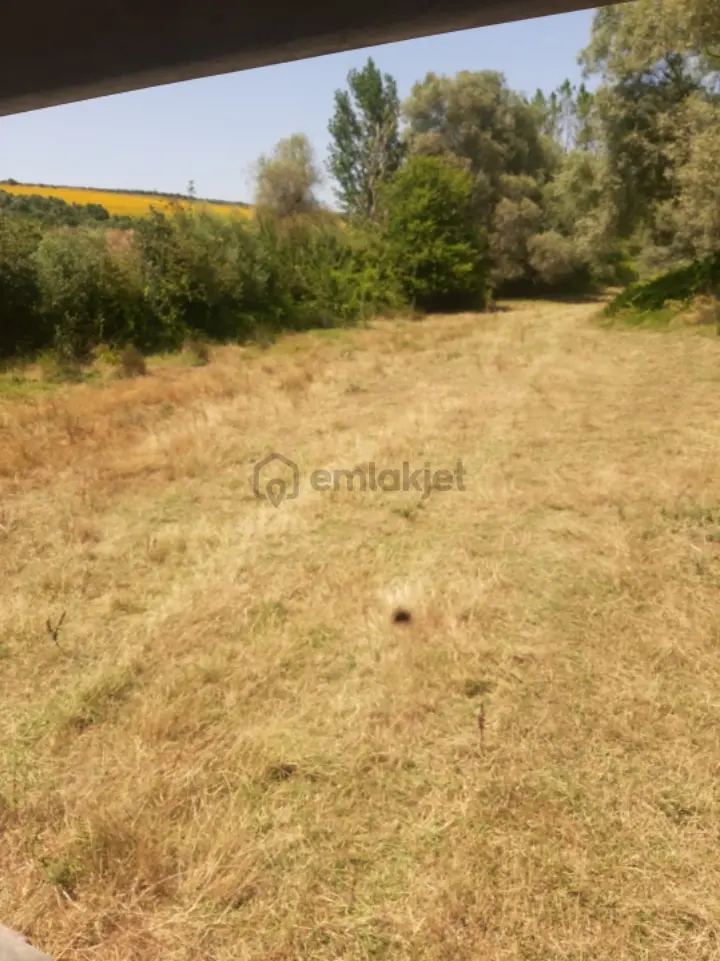 Sahibinden Mudanya Yatırımlık Arazi - 10