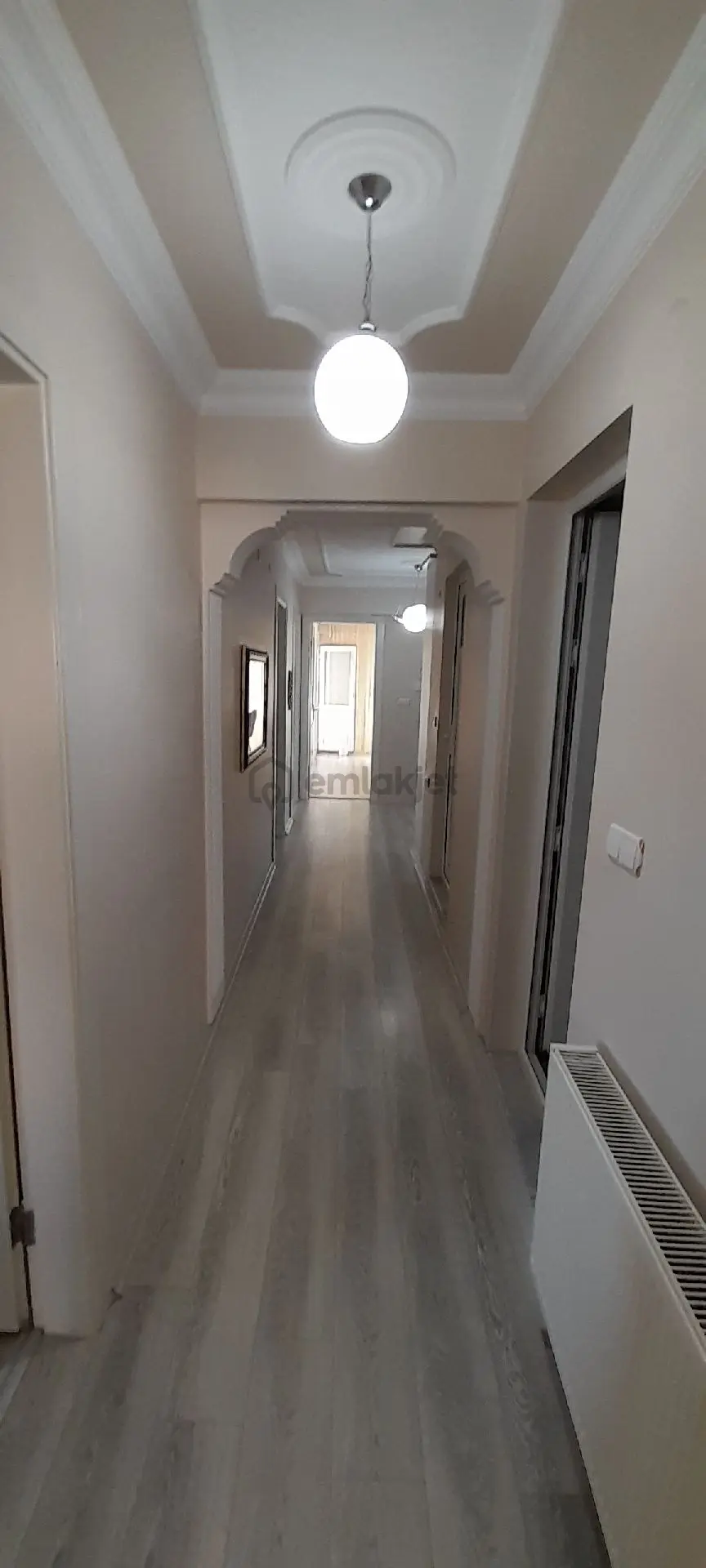 Sahibinden Firsat Daire - 22