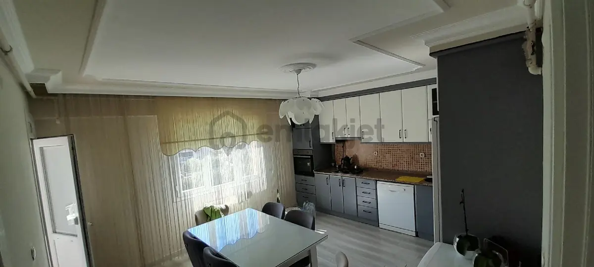 Sahibinden Firsat Daire - 14
