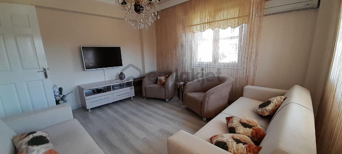 Sahibinden Firsat Daire - 8