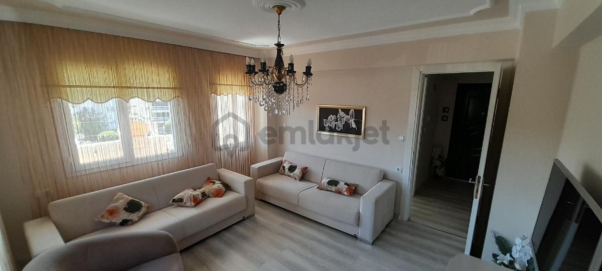 Sahibinden Firsat Daire - 7