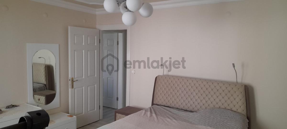 Sahibinden Firsat Daire - 19