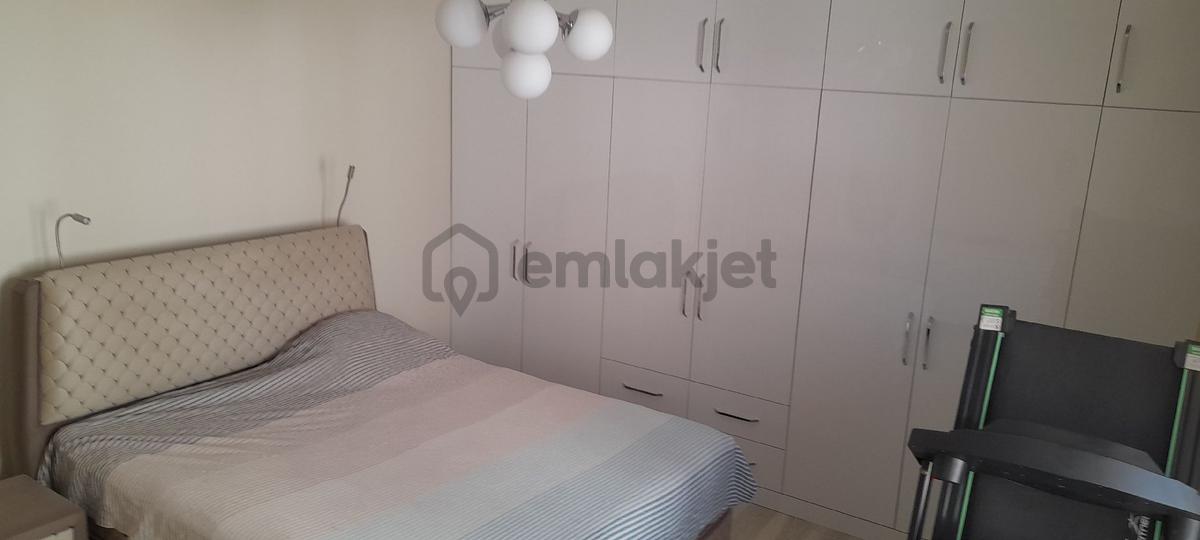 Sahibinden Firsat Daire - 20