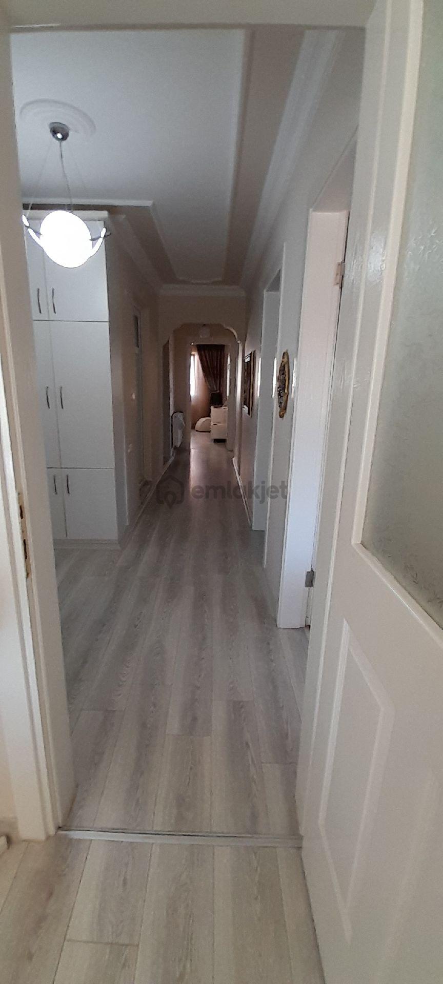 Sahibinden Firsat Daire - 4