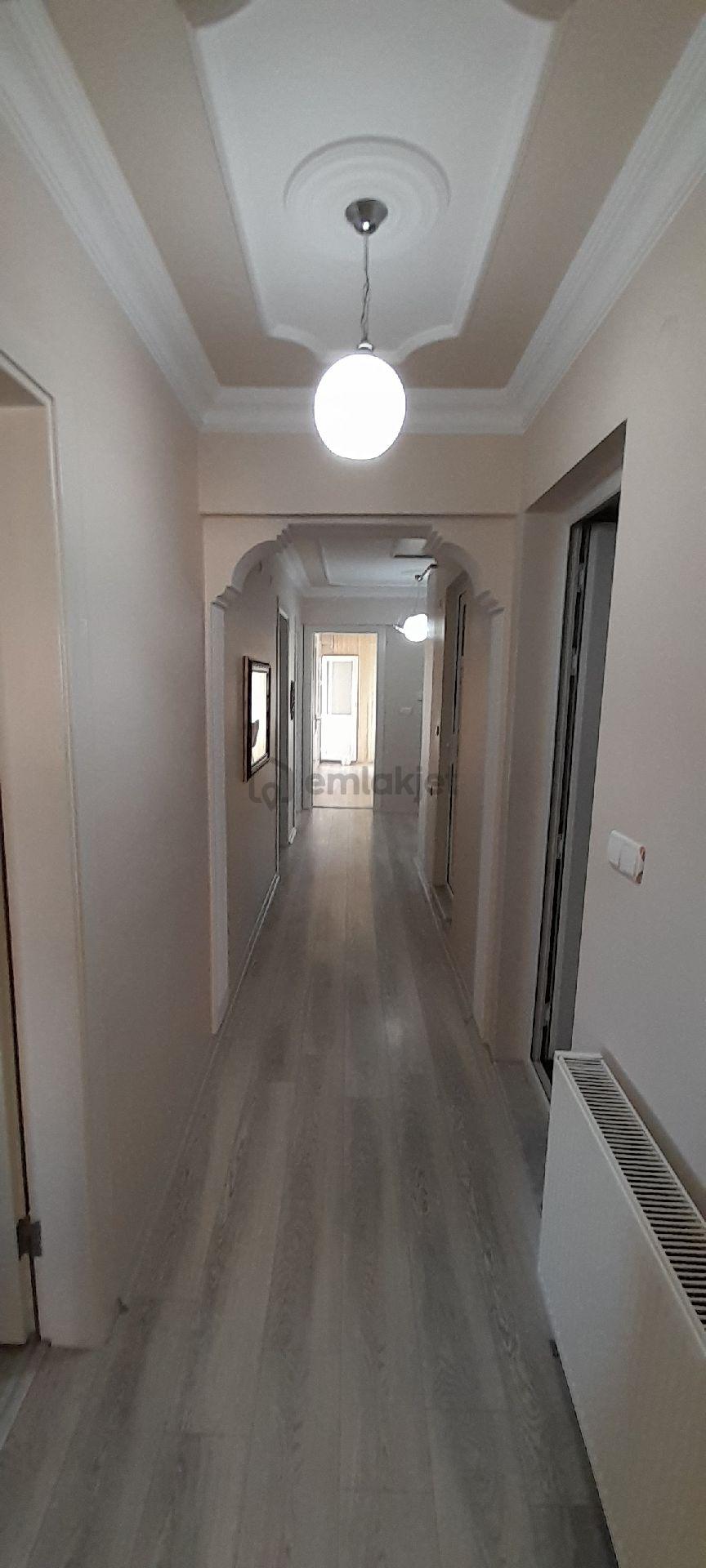 Sahibinden Firsat Daire - 21