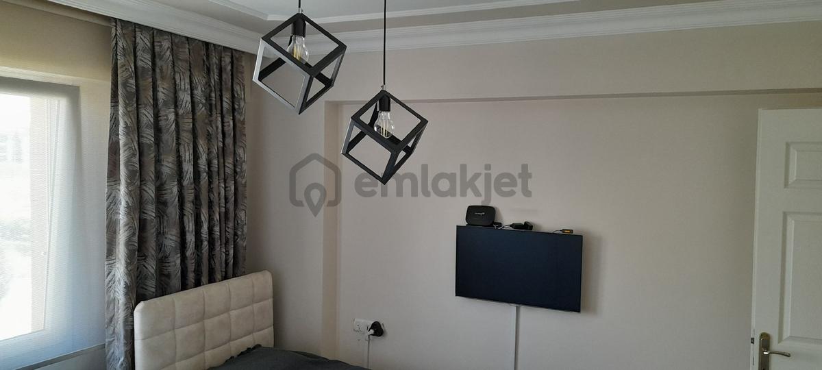 Sahibinden Firsat Daire - 26