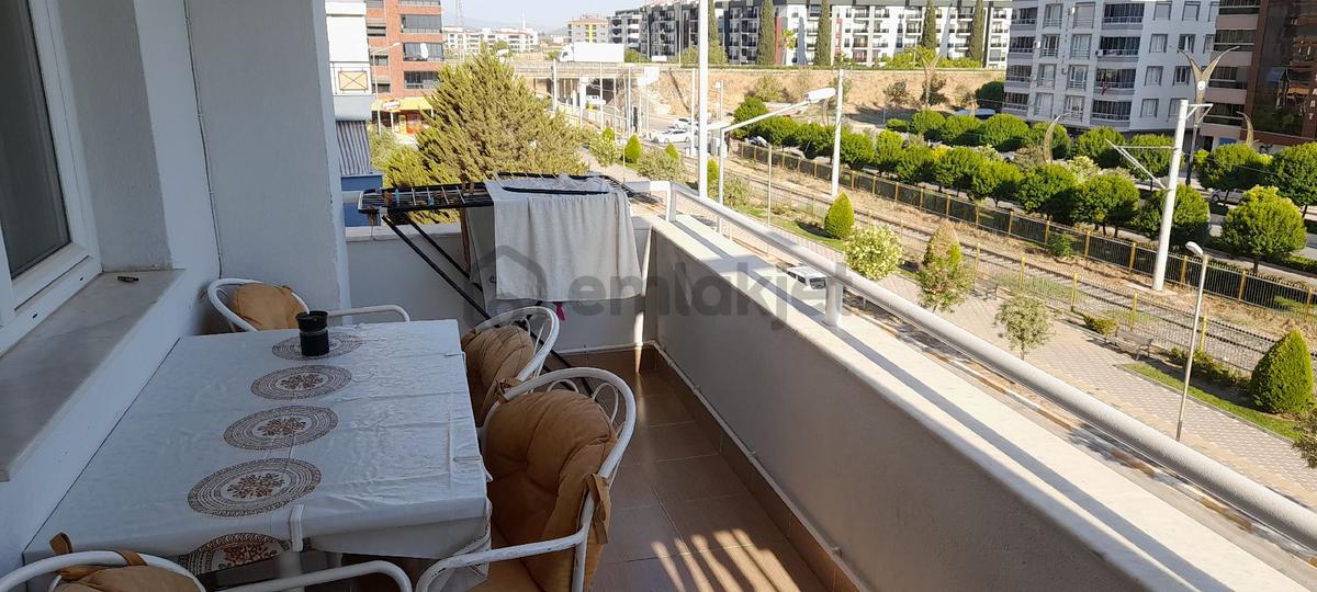 Sahibinden Firsat Daire - 32