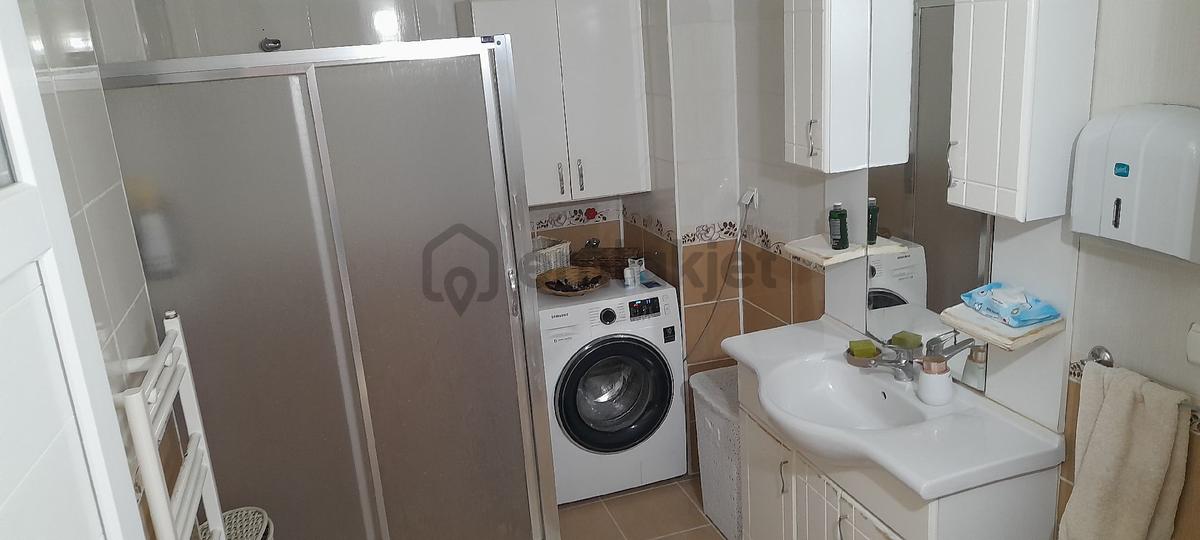 Sahibinden Firsat Daire - 30