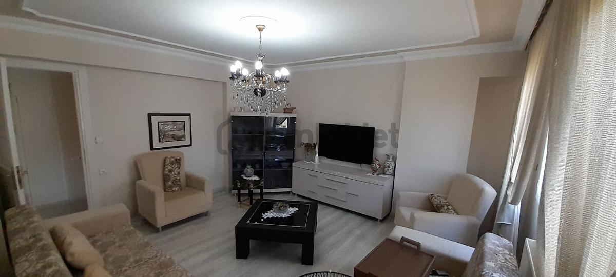 Sahibinden Firsat Daire - 6