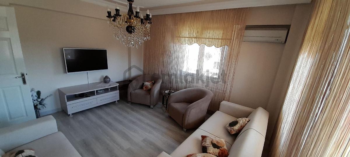 Sahibinden Firsat Daire - 10