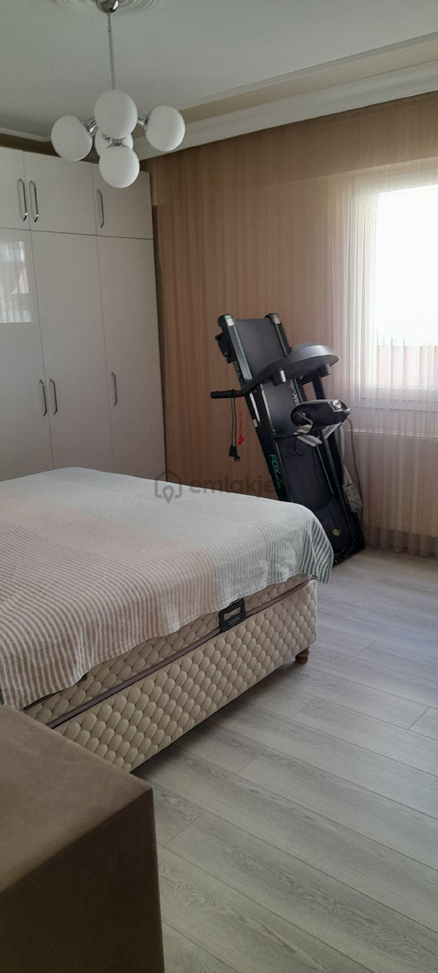 Sahibinden Firsat Daire - 16