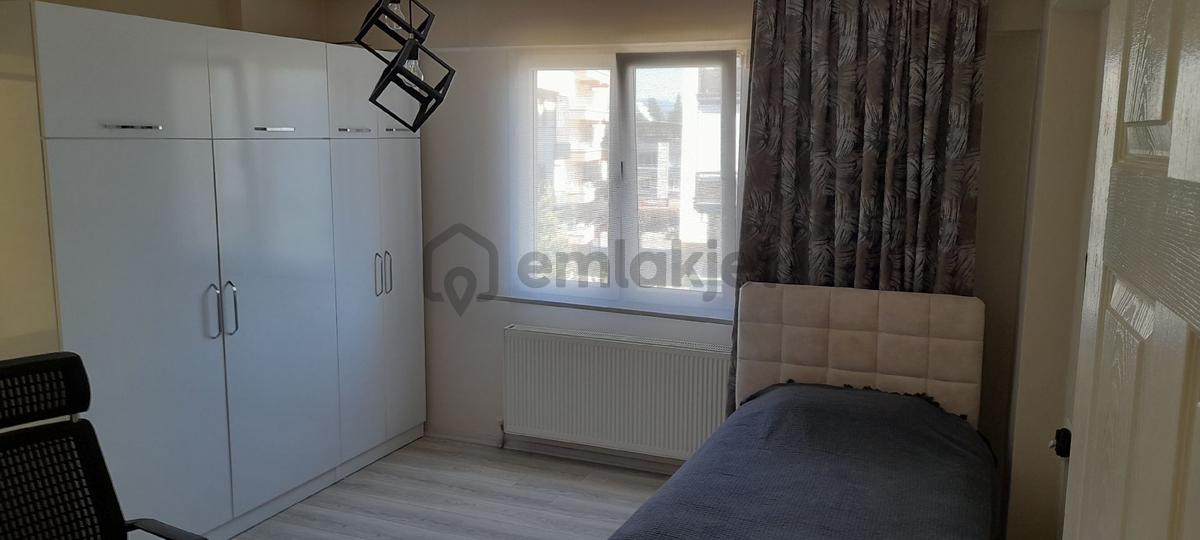 Sahibinden Firsat Daire - 24