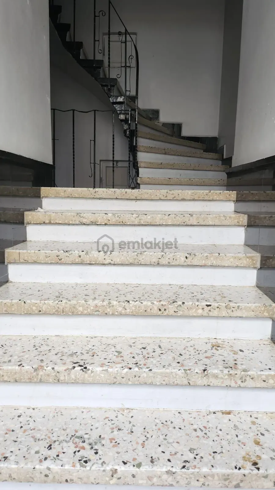 Sarıyer Merkezde Ultra Lüks Satılık Daire - 7