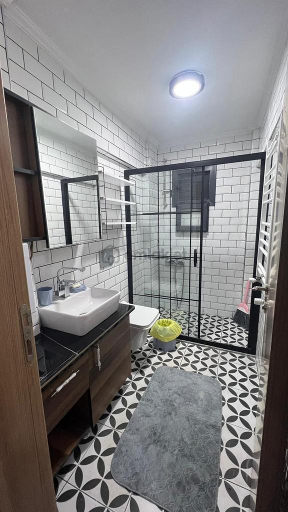 Seferihisar Ürkmezde Günlük Daire - 3