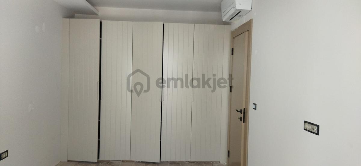 Sahibinden Satılık Kültür Gülverende Lüks 1+1 - 4