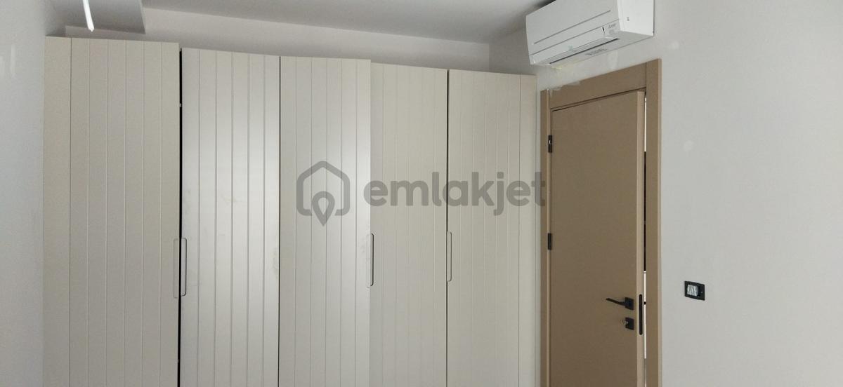 Sahibinden Satılık Kültür Gülverende Lüks 1+1 - 3