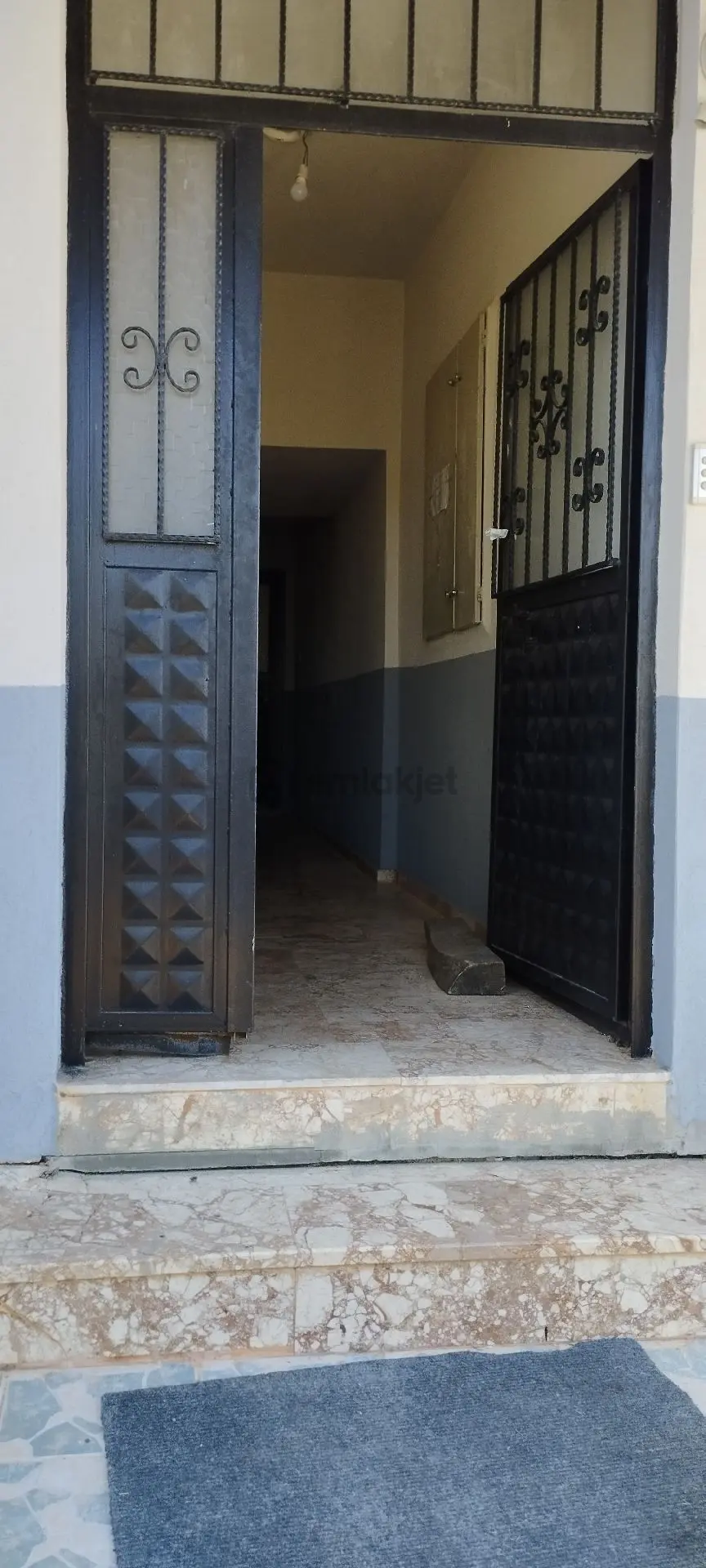 Tercih Emlaktan Kiralık Yüksek Giriş - 7