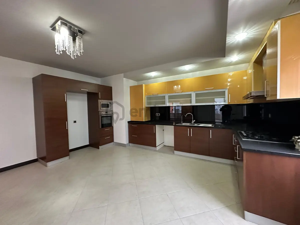 Satılık Lüks Daire Merkez Erdemli Mersin - 8
