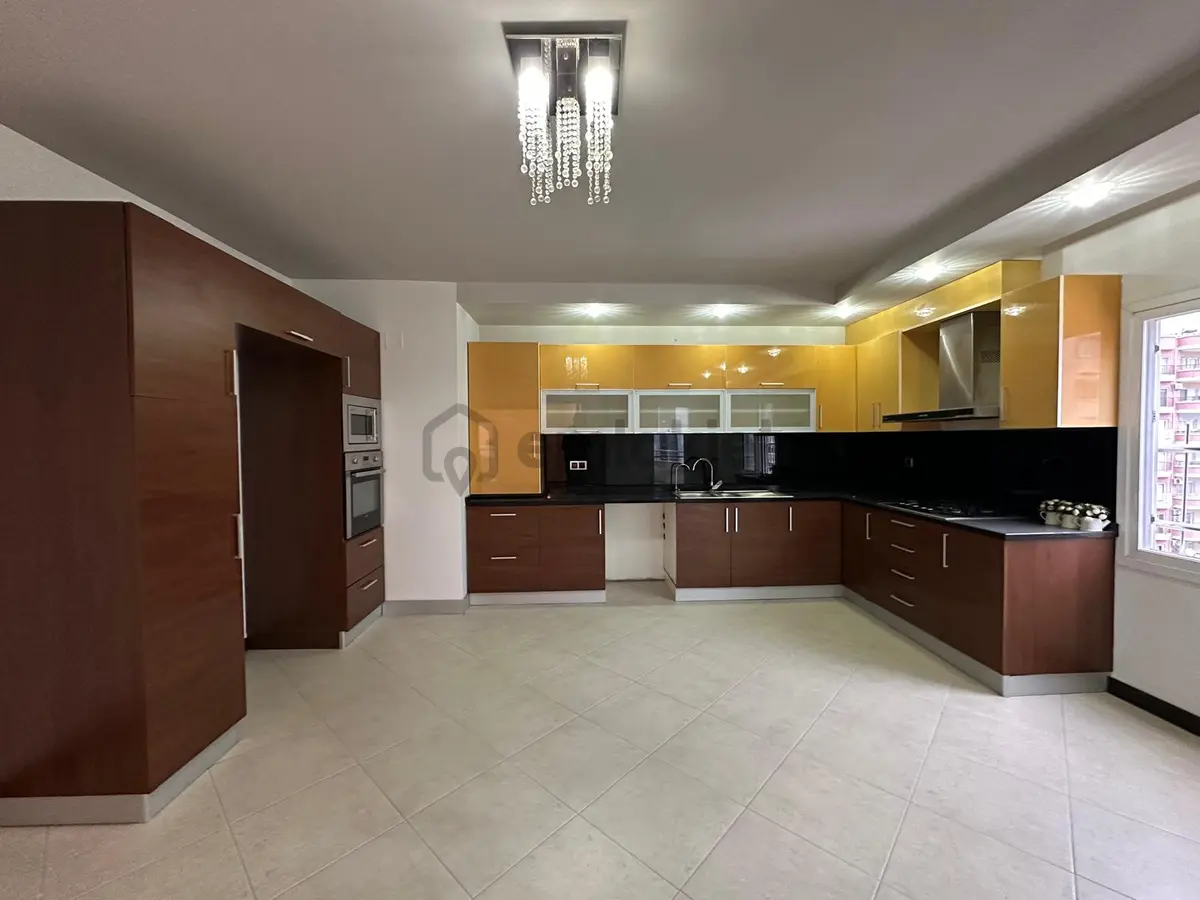 Satılık Lüks Daire Merkez Erdemli Mersin - 6